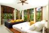 Hilton Maldives Resort & Spa 